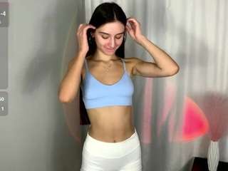 Aliceqq
