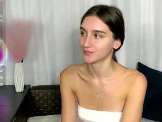 aliceqq webcam