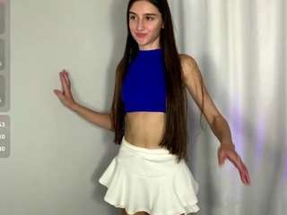 aliceqq camsoda