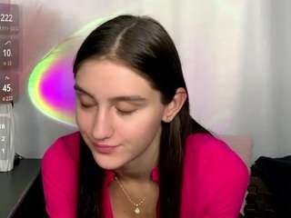 aliceqq camsoda
