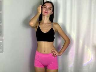 Aliceqq