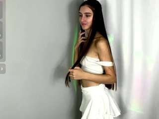 Aliceqq