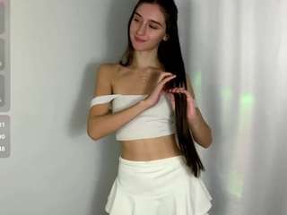 Aliceqq