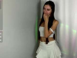 Aliceqq