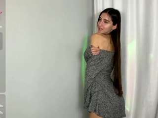 Aliceqq