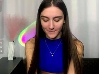 Aliceqq