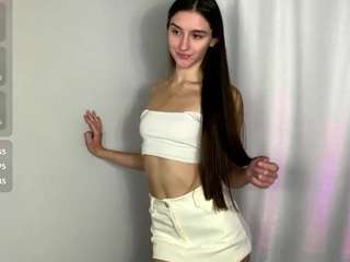 Aliceqq
