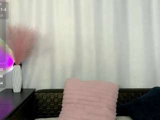 Aliceqq