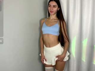 Aliceqq