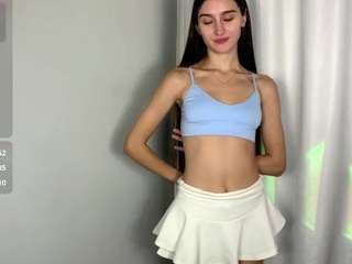 Aliceqq