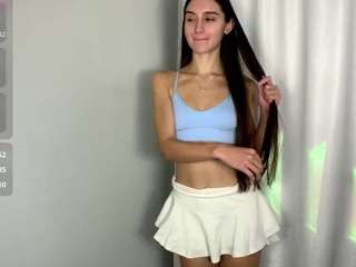 Aliceqq