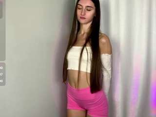 Aliceqq