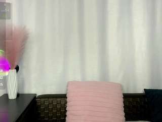 aliceqq camsoda