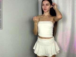 Aliceqq