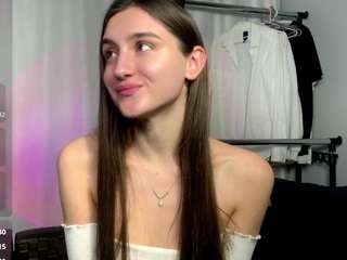 aliceqq webcam model