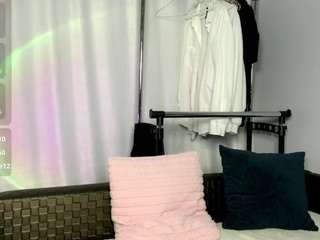 aliceqq webcam model