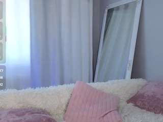 aliceqq webcam