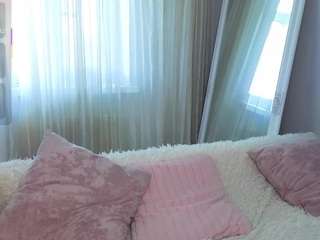 Aliceqq