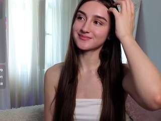 aliceqq