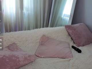 aliceqq