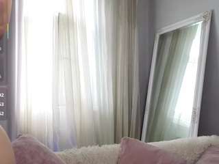 aliceqq