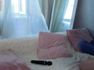 aliceqq