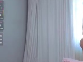 aliceqq