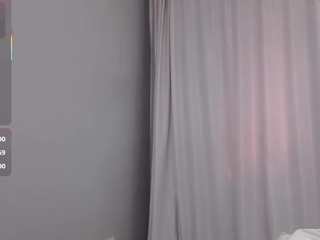 aliceqq