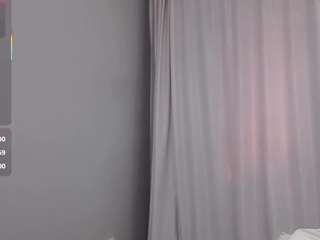 aliceqq