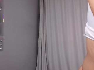 aliceqq