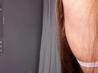 aliceqq live cam preview