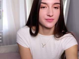 aliceqq
