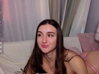 aliceqq