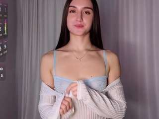 aliceqq