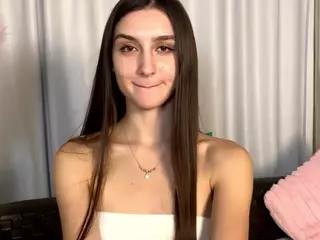 Aliceqq's Live Sex Cam Show