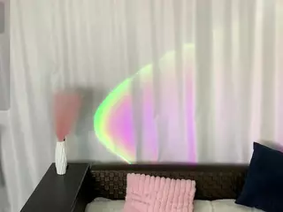 Aliceqq's Live Sex Cam Show