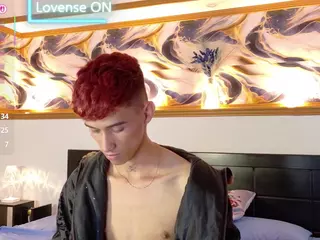 AngeldZaid's Live Sex Cam Show