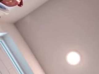 bearjohnquincy1