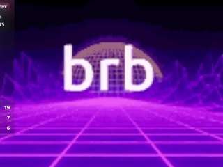 brynaa's CamSoda show and profile