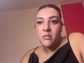 curvysexy13