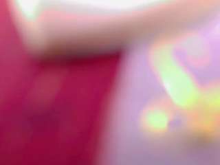 dalilbacil Live Webcam on CamSoda