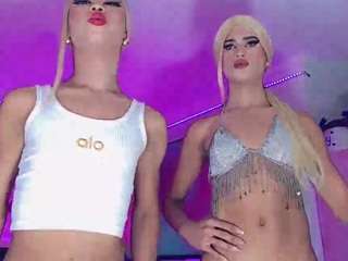 dalilbacil