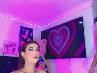 DalilBacil