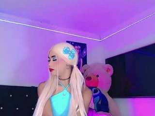 dalilbacil