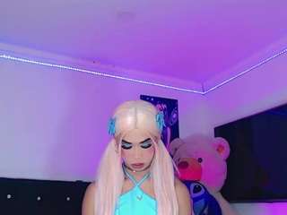dalilbacil