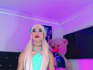 dalilbacil