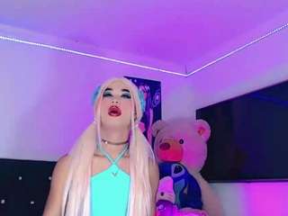 dalilbacil
