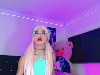 dalilbacil