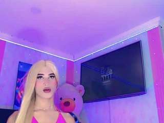 dalilbacil