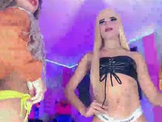 dalilbacil
